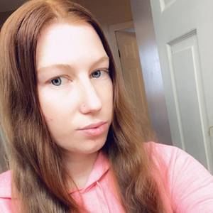 Meet your Posher, Sky-lynn